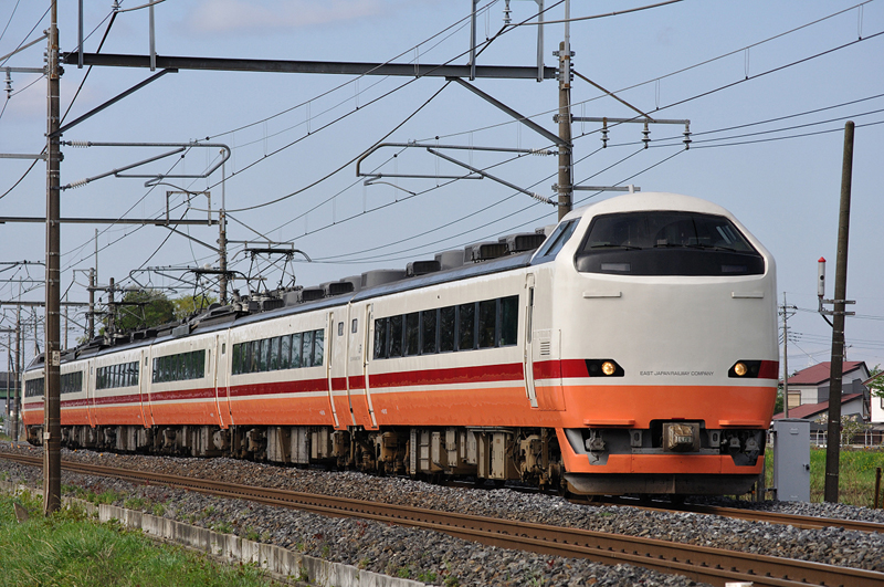 ニコンD90購入: 某中年男の気まま日誌