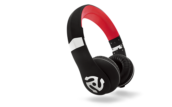 製品情報：HF325：Numark