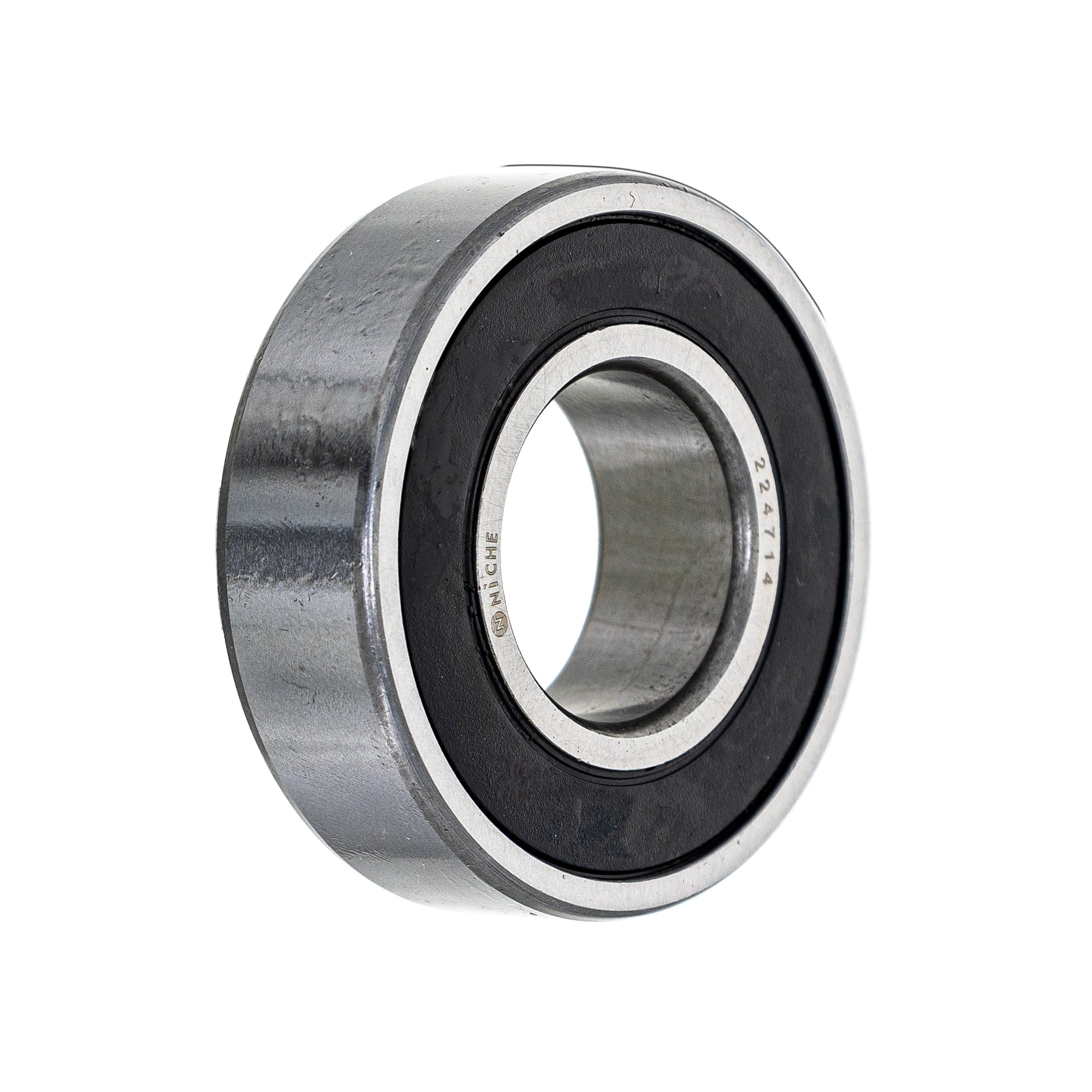 Single Row, Deep Groove, Ball Bearing Honda | NICHE PARTS