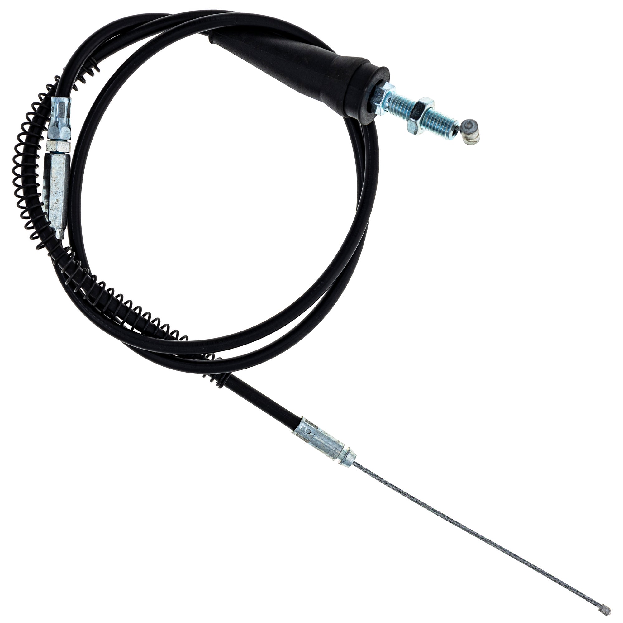 Throttle Cable Kawasaki | NICHE PARTS