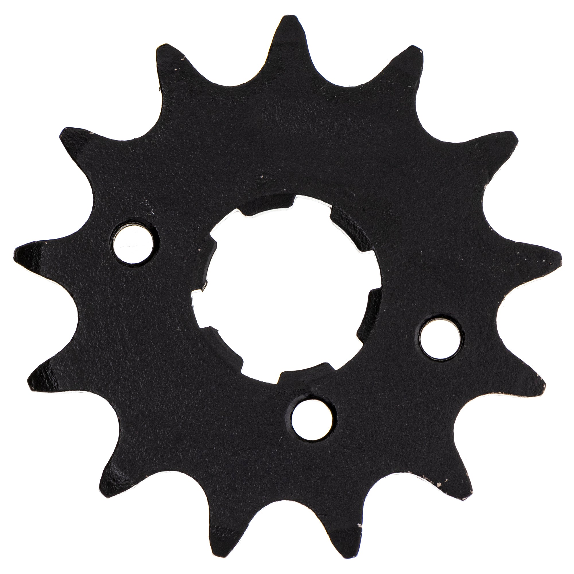 Front Drive Sprocket Yamaha Kawasaki | NICHE PARTS