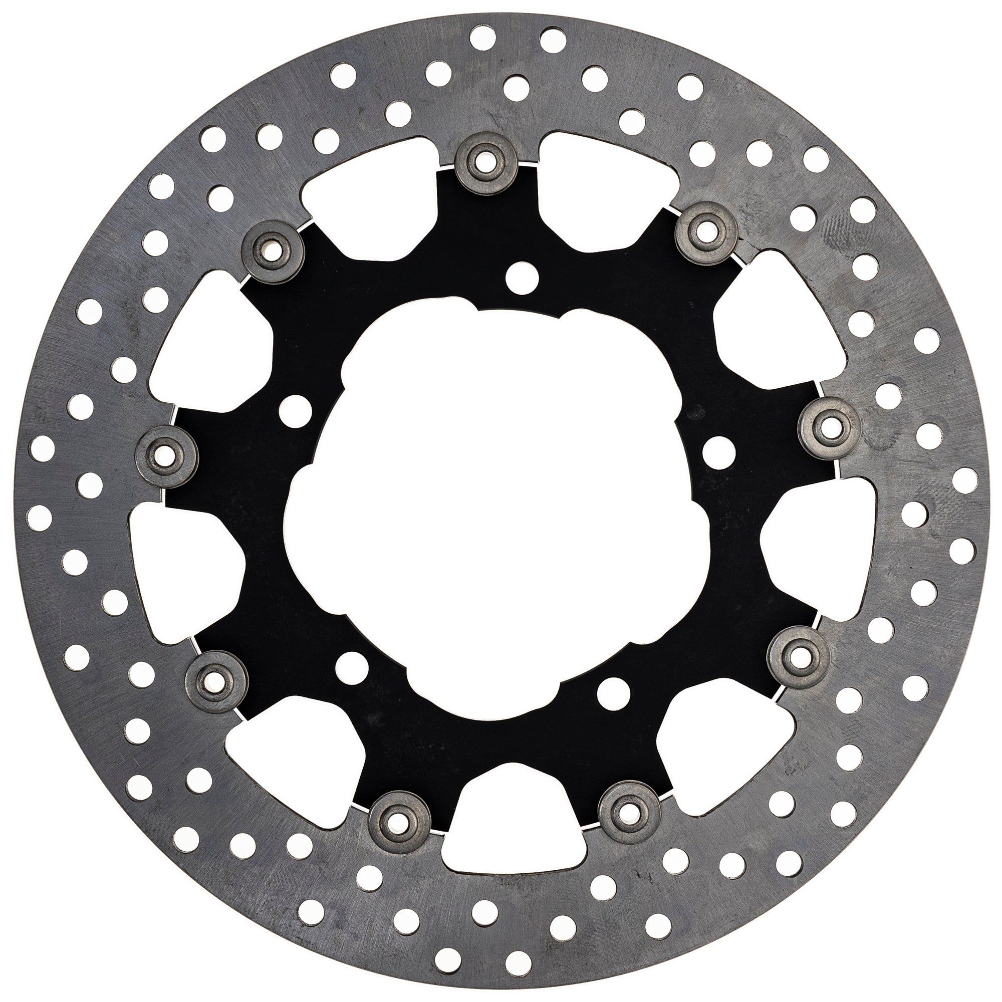 Brake Rotor Suzuki | NICHE PARTS