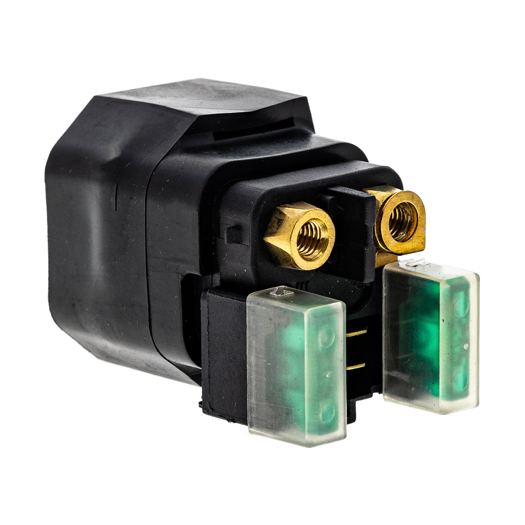Starter Solenoid Relay Switch Kawasaki | NICHE PARTS