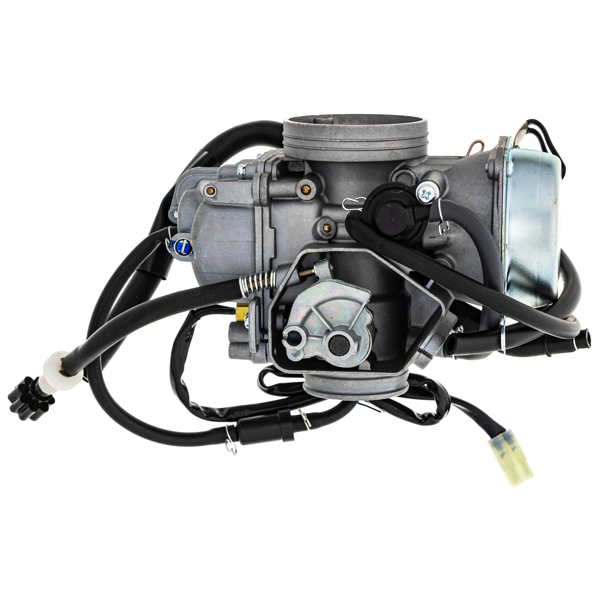 Carburetor Assembly Honda | NICHE PARTS