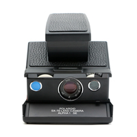 SX-70｜種類・モデルの違いについて | on and on blog