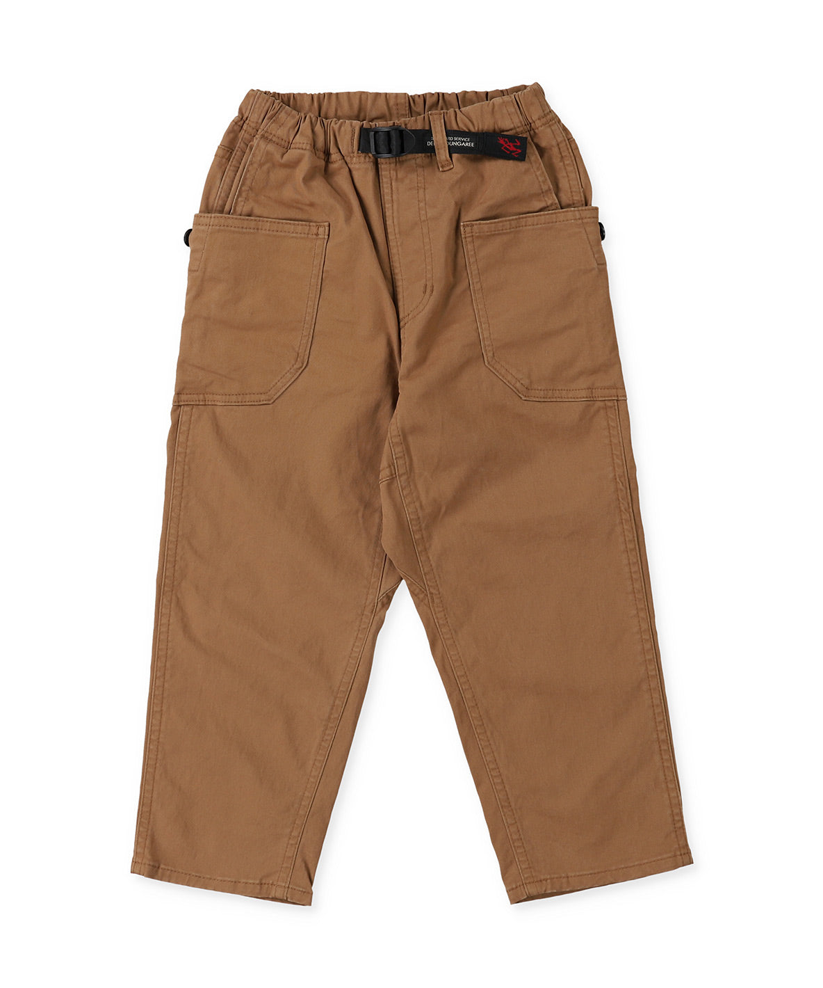 Stretch Chino GRAMICCI Easy Pants – FITH ONLINE STORE