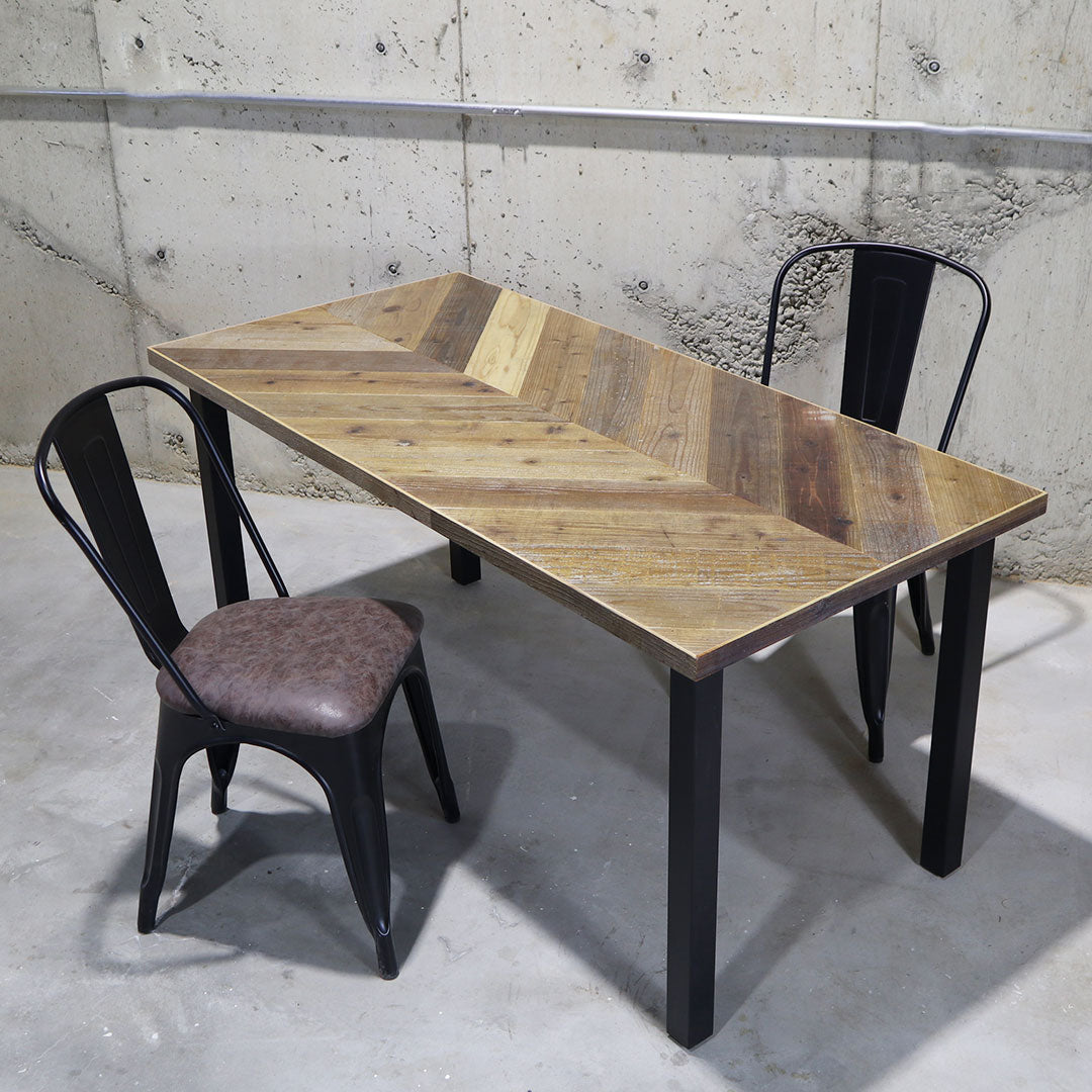 IMG_6380.jpg?v=1640076538