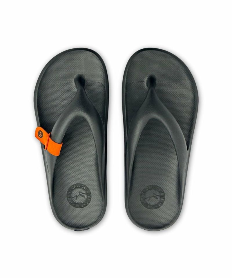 リカバリーサンダル – CALL&RESPONSE公式オンラインストア