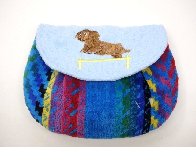 タオルサロンカラカラ オンラインショップ