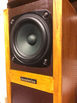 スピーカー・ウーファー BOSE301-AVM Amazon | Bose スピーカー 301AVM 301AV MONITOR | モニタースピーカー