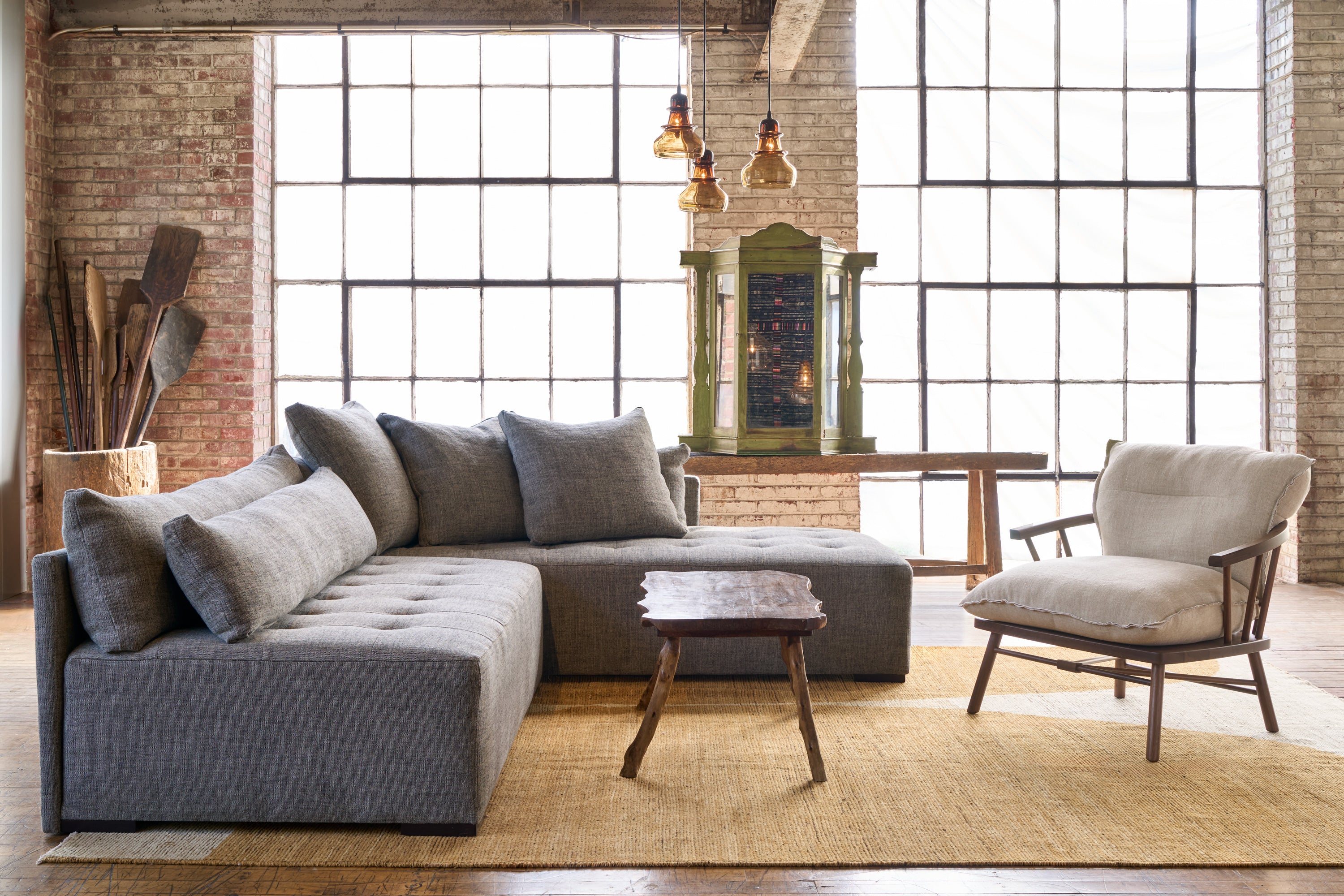 Favela_Sectional_A.jpg?v=