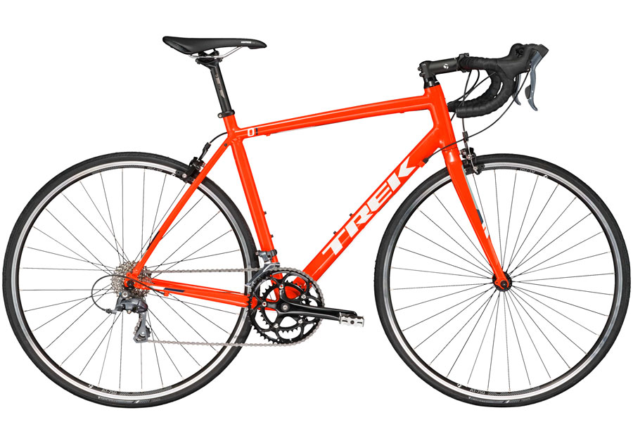 トレック 1.1 – アセントサイクル｜小金井市の自転車店