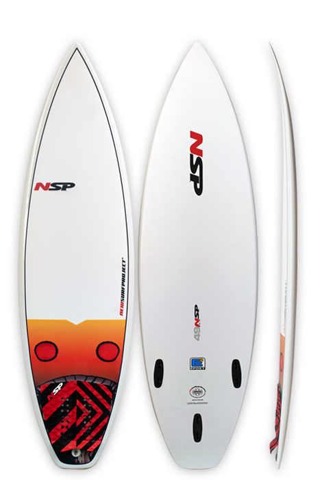 湘南 鵠沼海岸 サーフショップ JANIS SDP 初心者サーファー必見 NSP