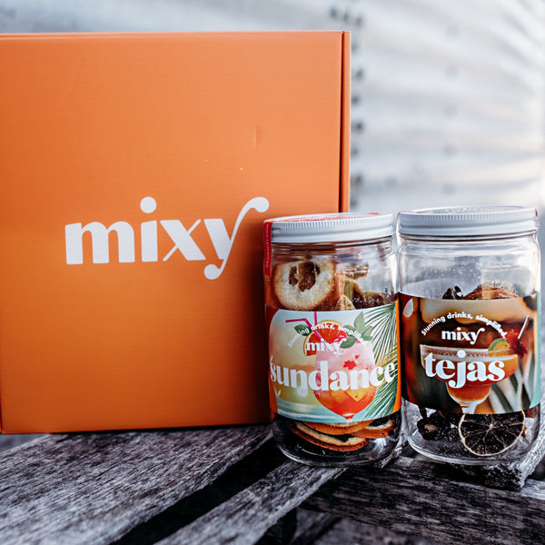 texas-two-step_grande.jpg?v=