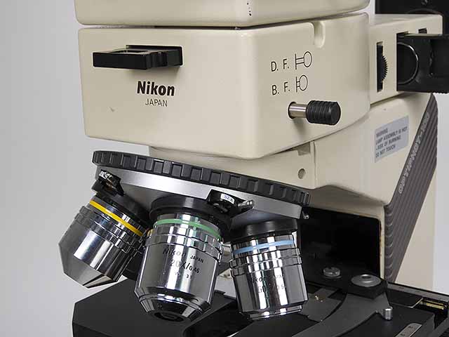 無題ドキュメント