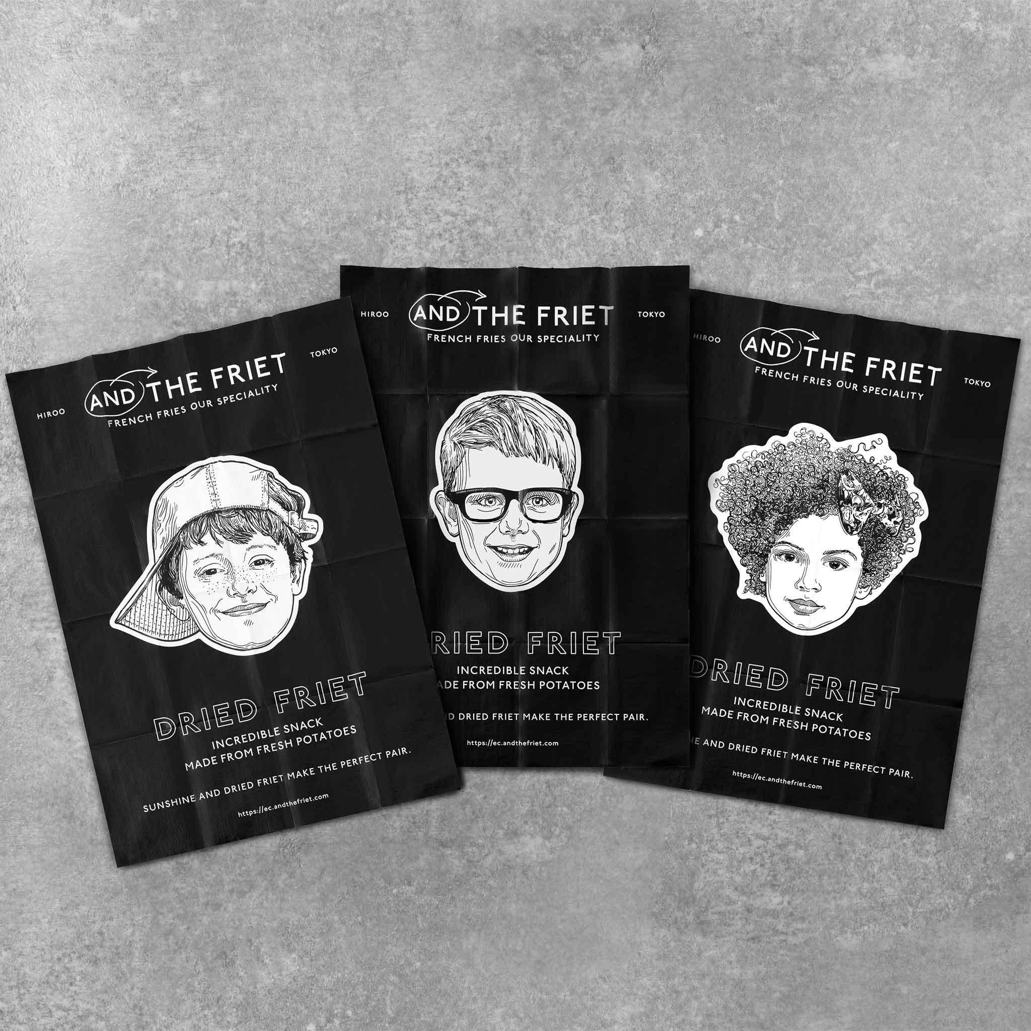 レジャーシート：PICNIC MAT｜アンド ザ フリット公式通販｜フレンチ