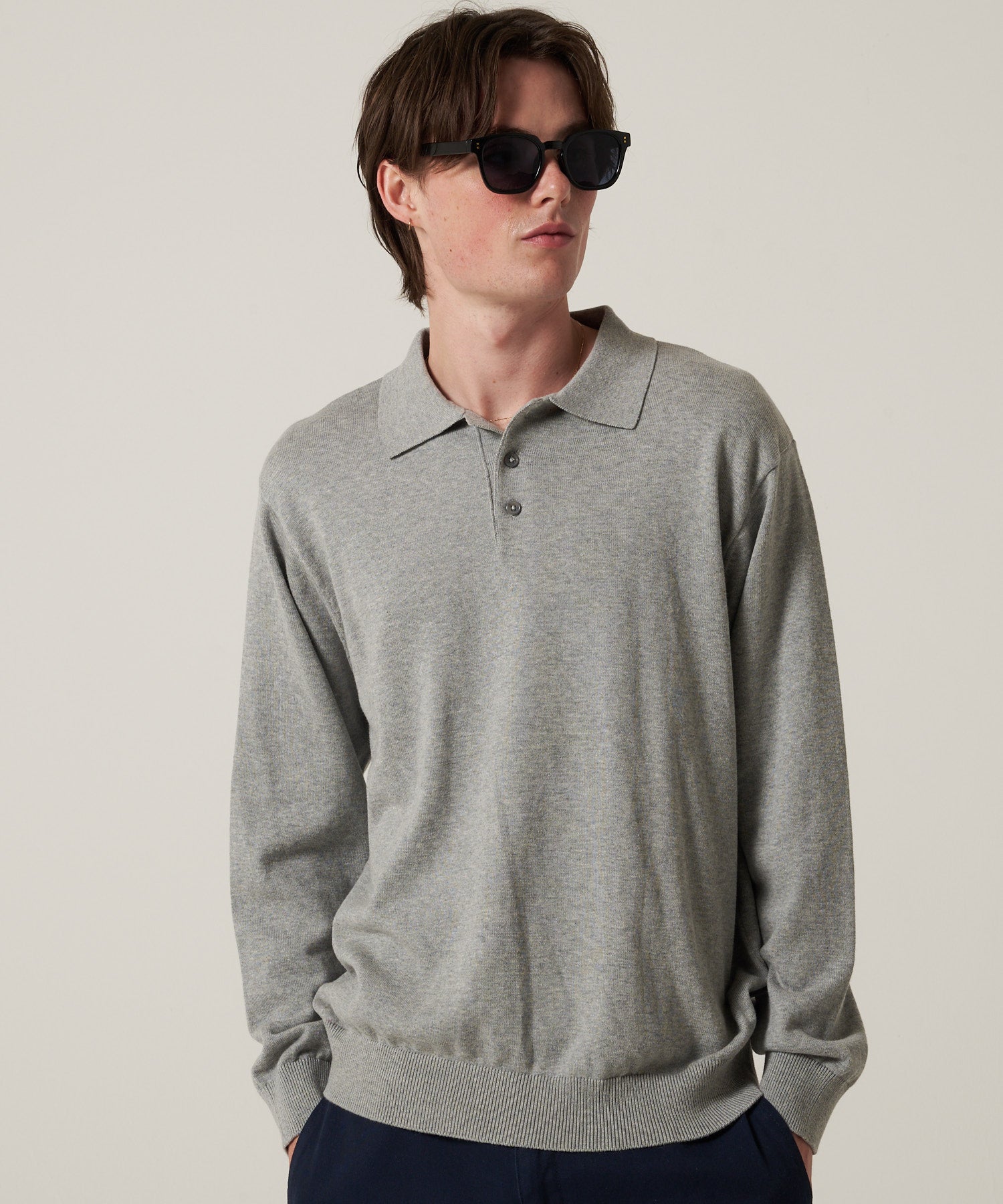 Eddie Bauer （エディー・バウアー）公式オンライン通販サイト-FINE