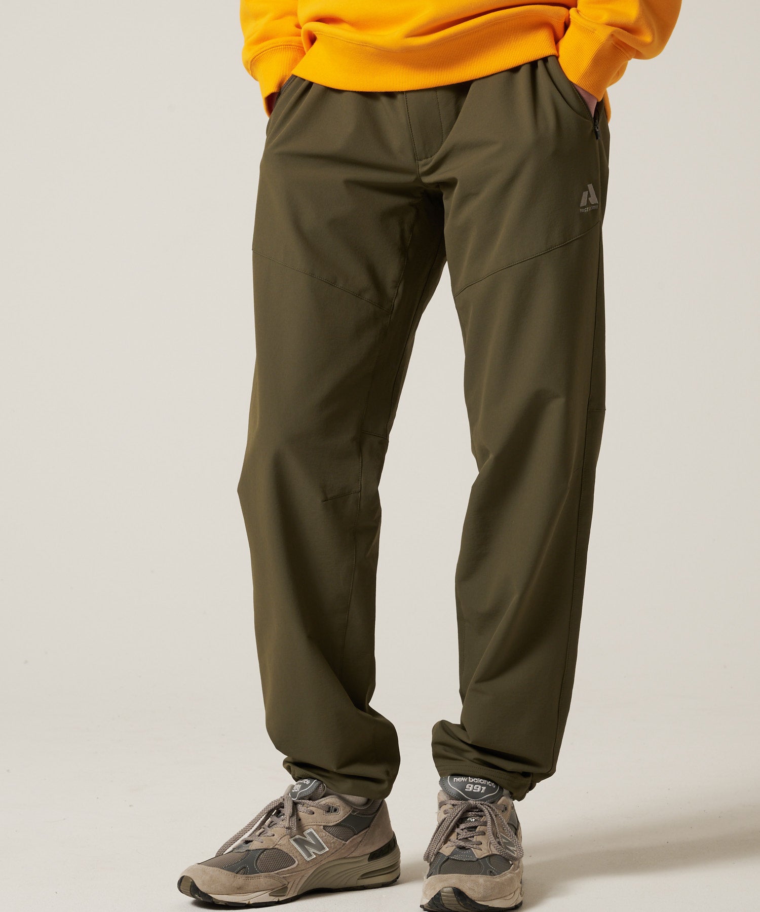 Eddie Bauer （エディー・バウアー）公式オンライン通販サイト-GUIDE