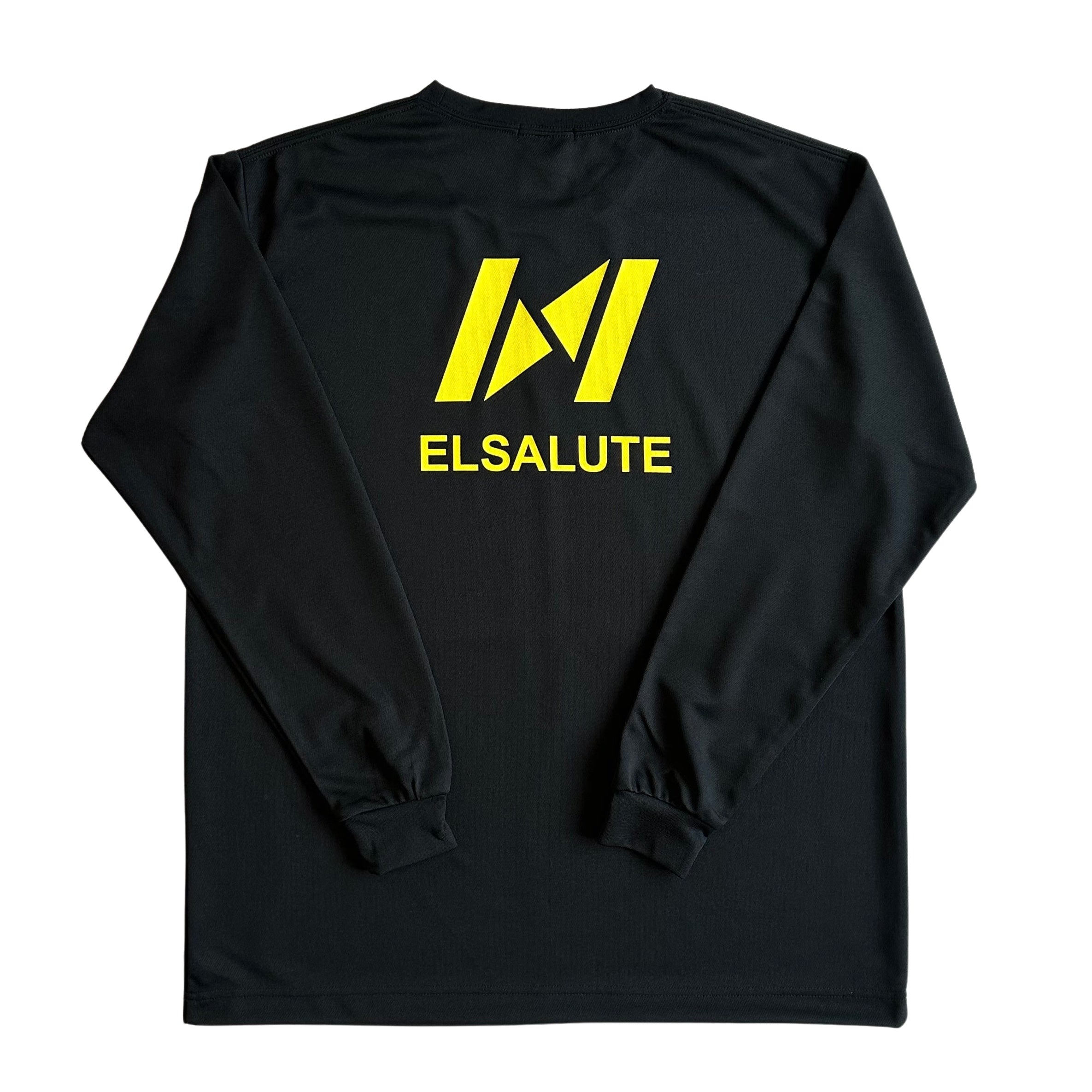 LONG SLEEVE – BeeQuick