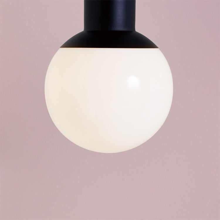 Groove-ceiling lamp｜ARTWORKSTUDIO公式