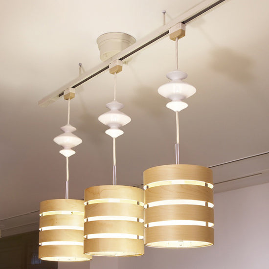 Swing duct｜ARTWORKSTUDIO公式