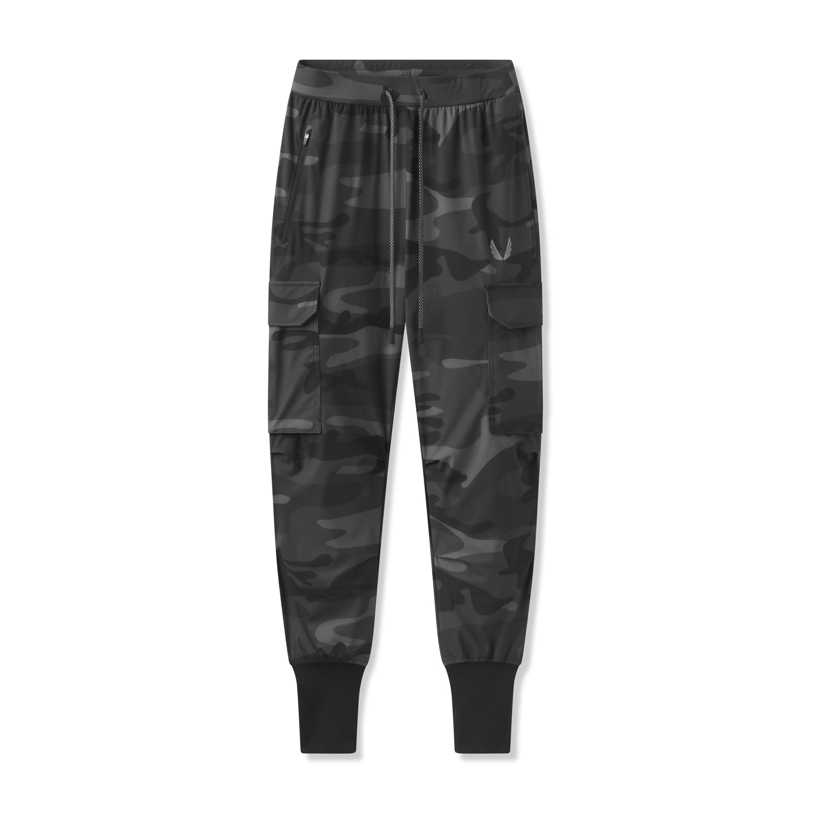 0825Joggers_BlackCamo-