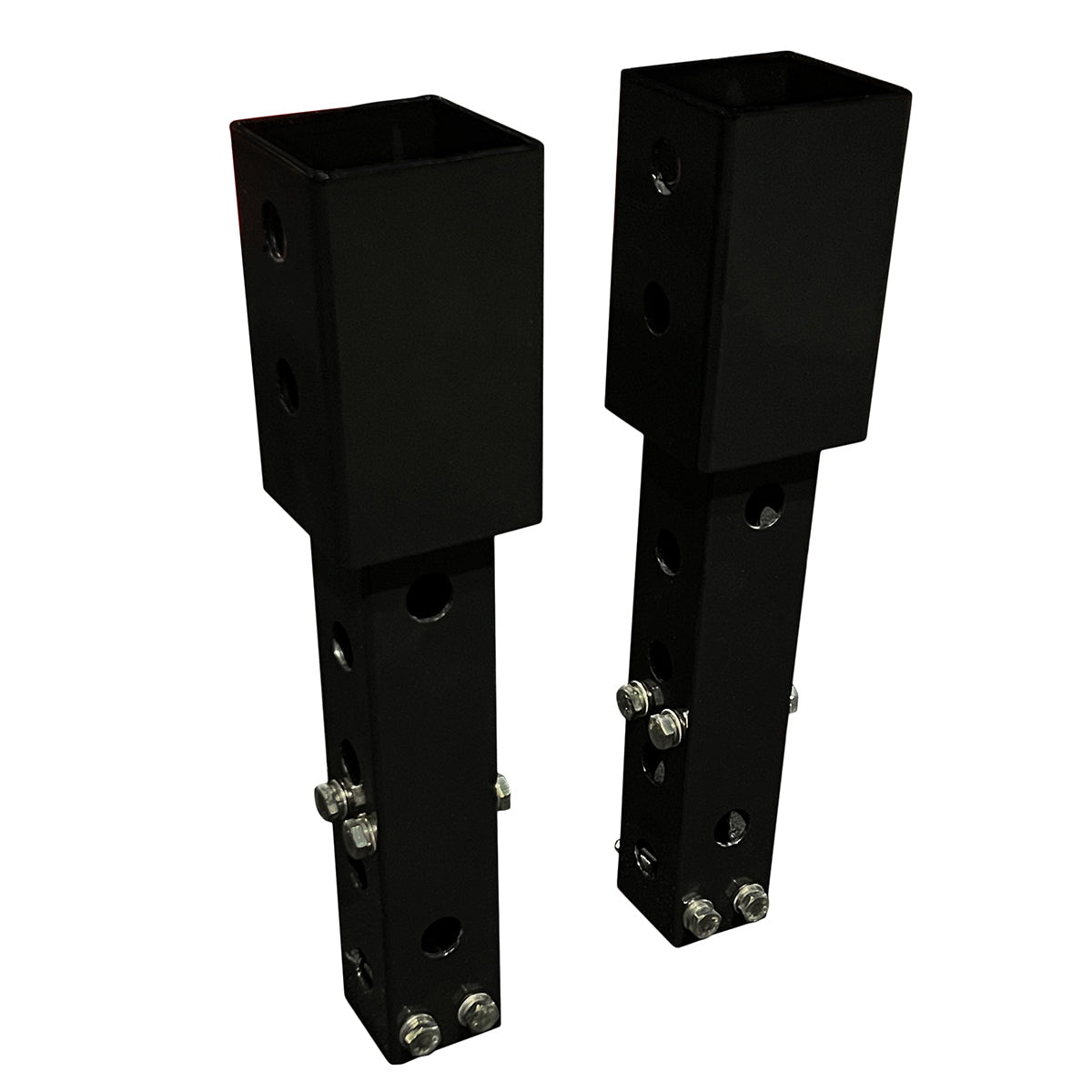 ONI 鬼 ラックエクステンションキット パワーラック ハーフラック