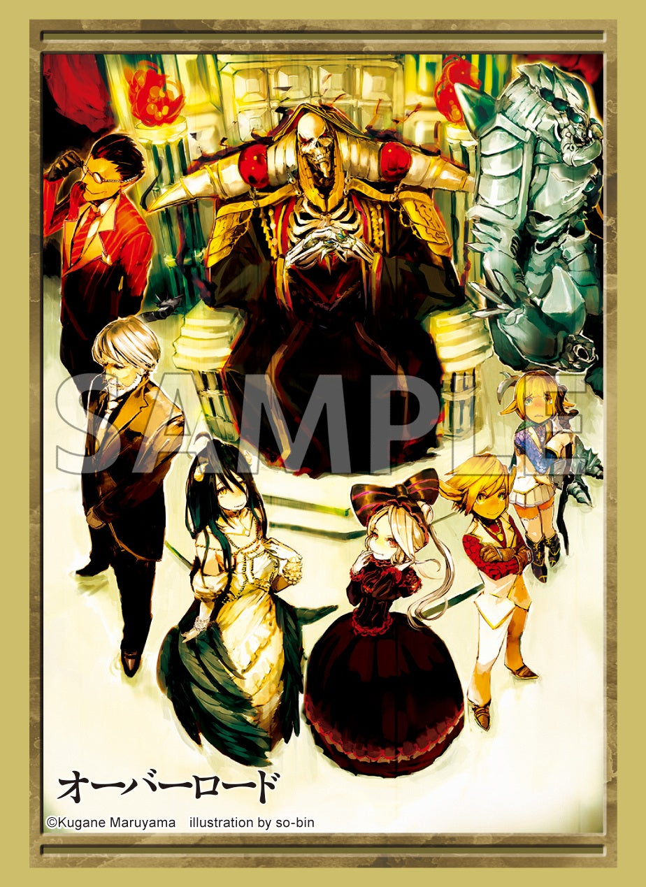 OVERLORD_2025__sleeve04_sample