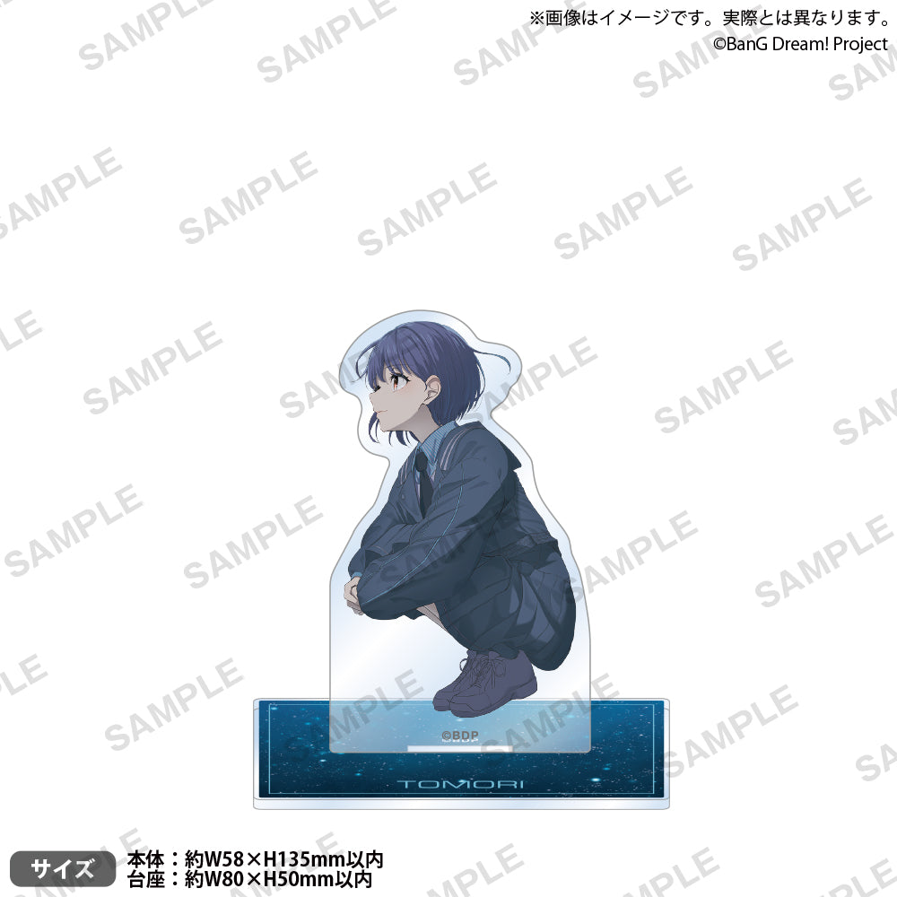 mg_8th_acst_1_ari.jpg?v=1762309709