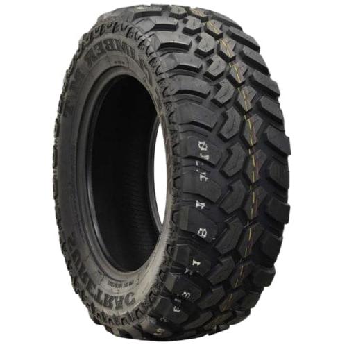 SURETRAC WIDECLIMBER - OFF-ROAD - R/T ❄ – BEST PRICE TIRE WH