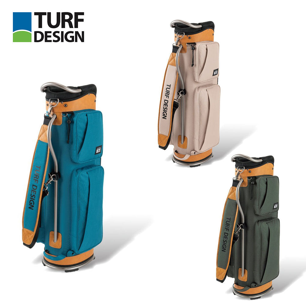 tdng-tdcb-be70.jpg?v=1749709832