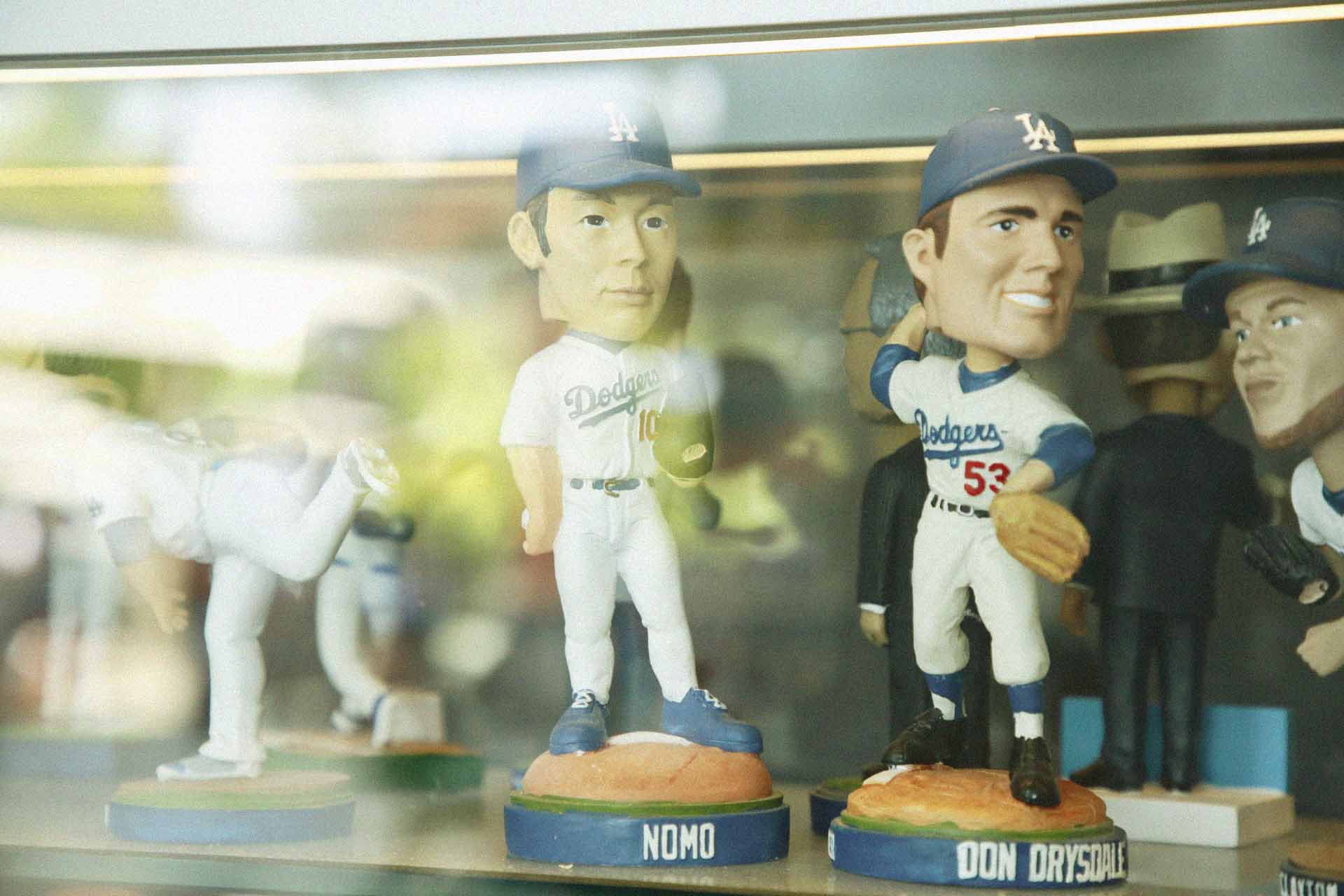 64A0472.jpg?v=1736684517