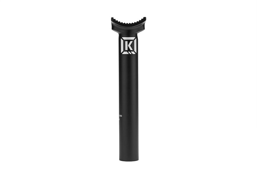 KINK-STEALTH-SEATPOST-MEDIUM.