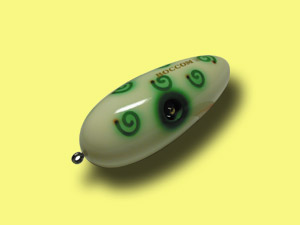 BOCCOM-ボッコメン