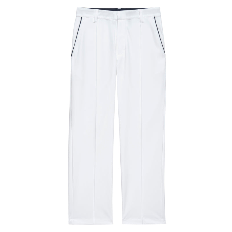 Bogey Boys x adidas Pant - White