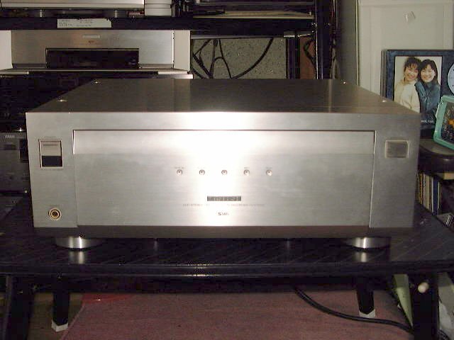 三菱 HV－V7000型の巻