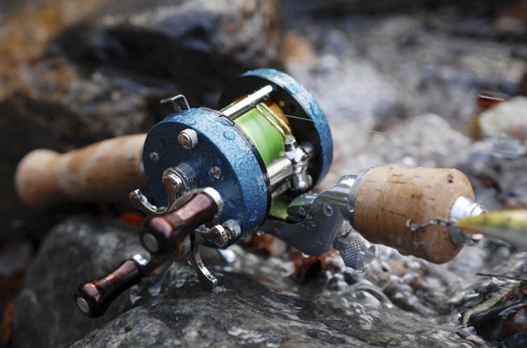 BC420SSS-T（右ハンドル）「冒険用品」