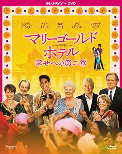 リチャード・ギア-映画ならKINENOTE