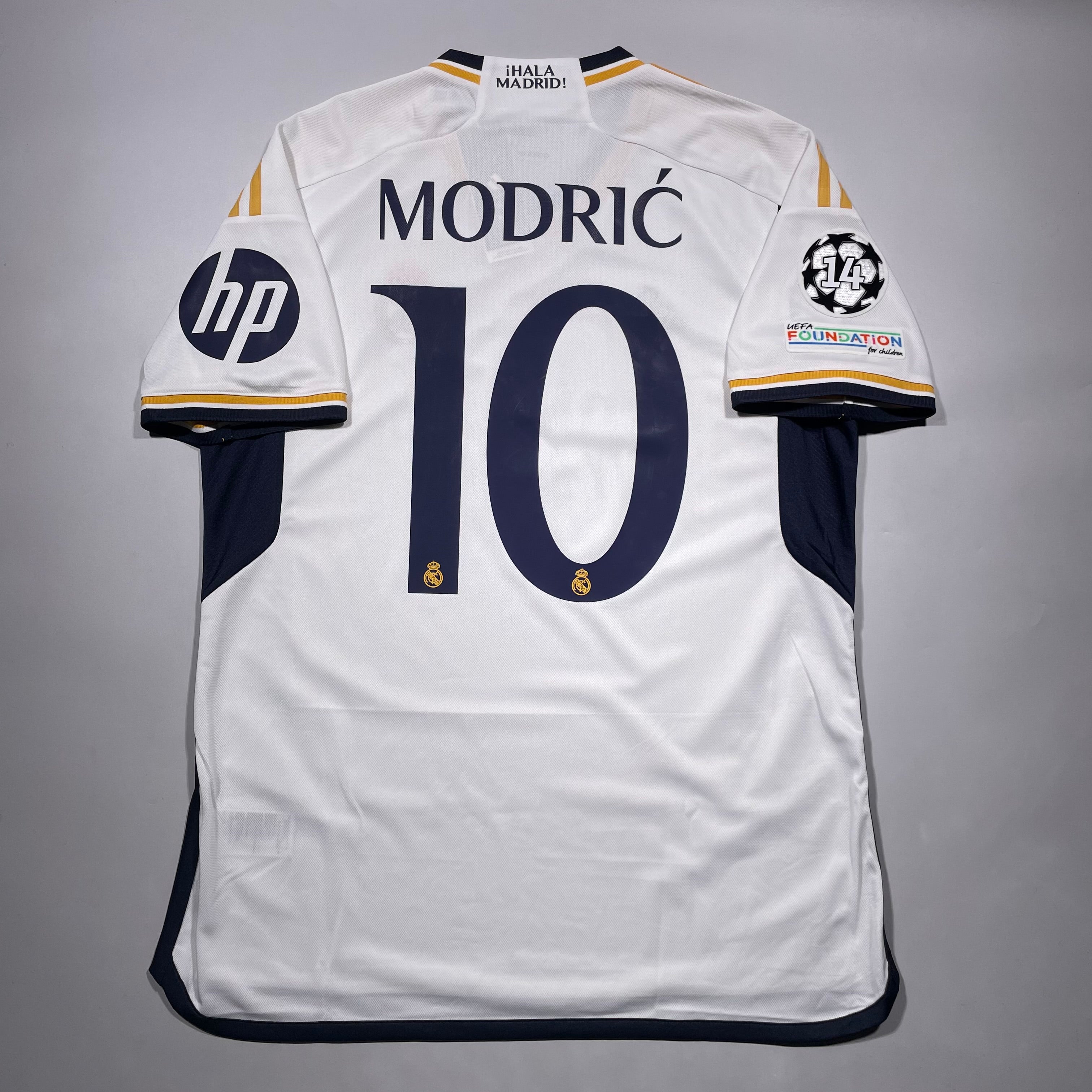 FD8F877A-73A5-4E53-A5A8-