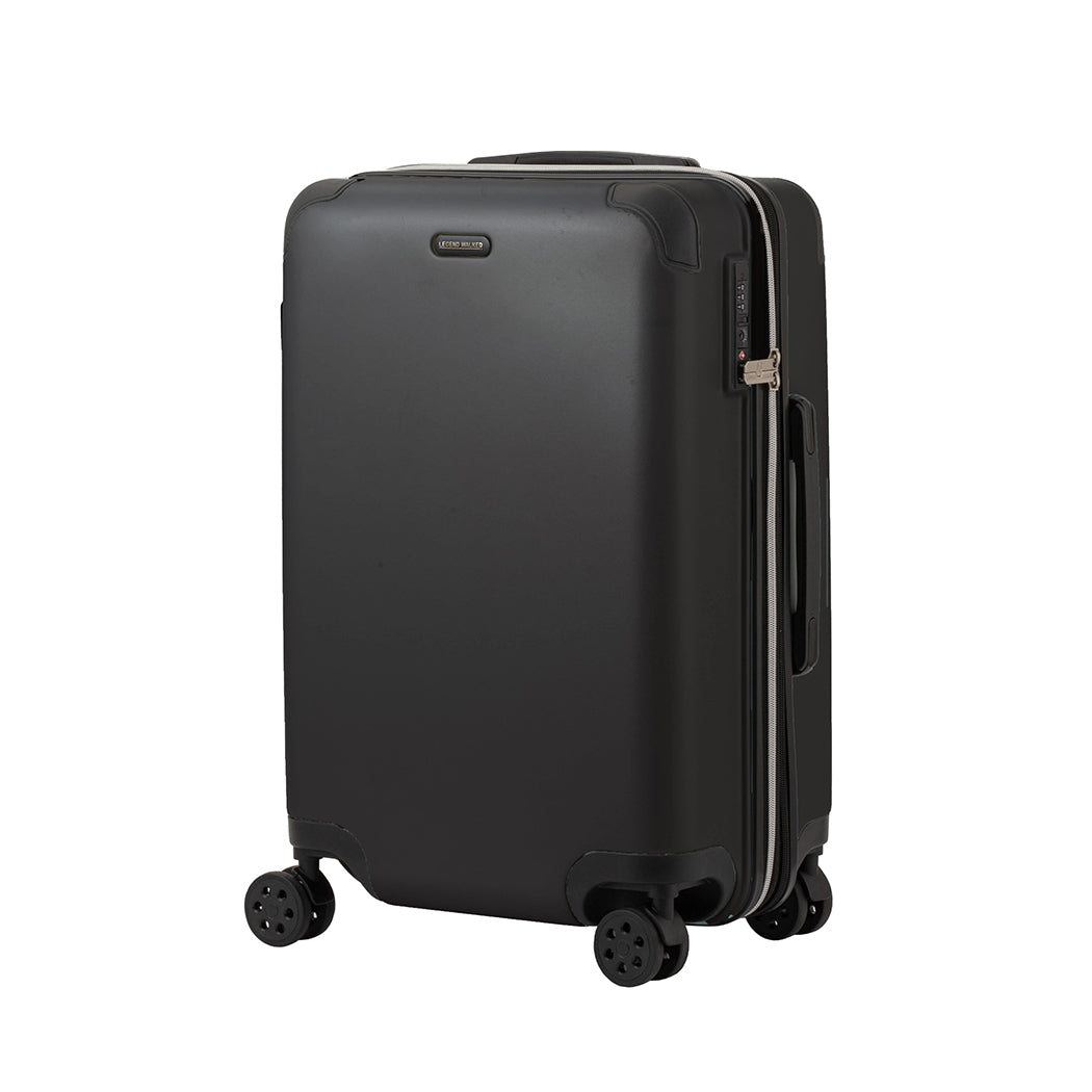 3～5泊向きスーツケーススーツケース レジェンドウォーカー 5512-57
