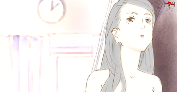 西荻窪駅徒歩20分2LDK敷礼2ヶ月ペット不可』が公開 : 第二発令所