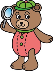 ロジコ算数教室｜パズルとゲームで算数好きに