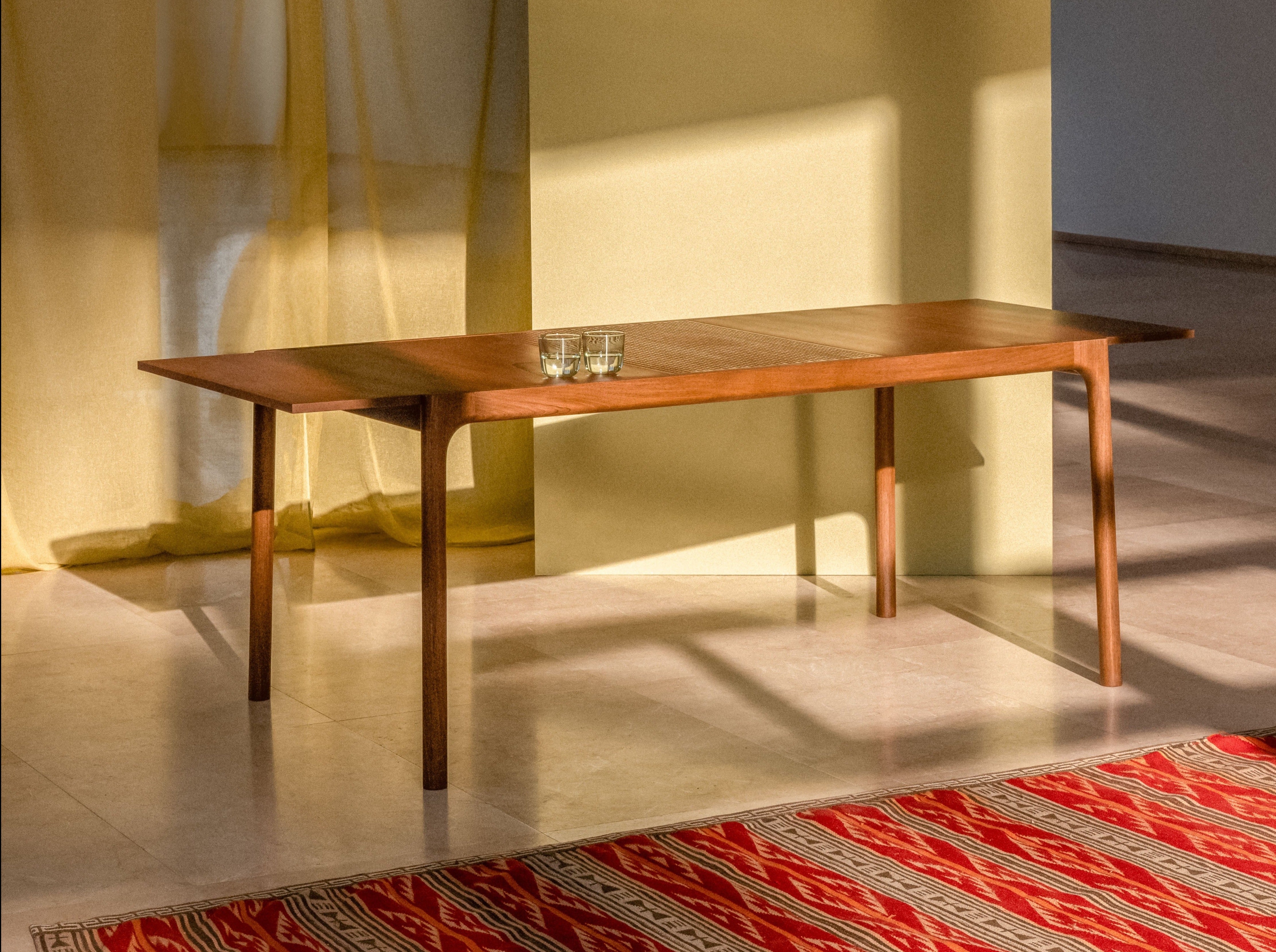 Zanat-preview2-34.jpg?v=1716915214