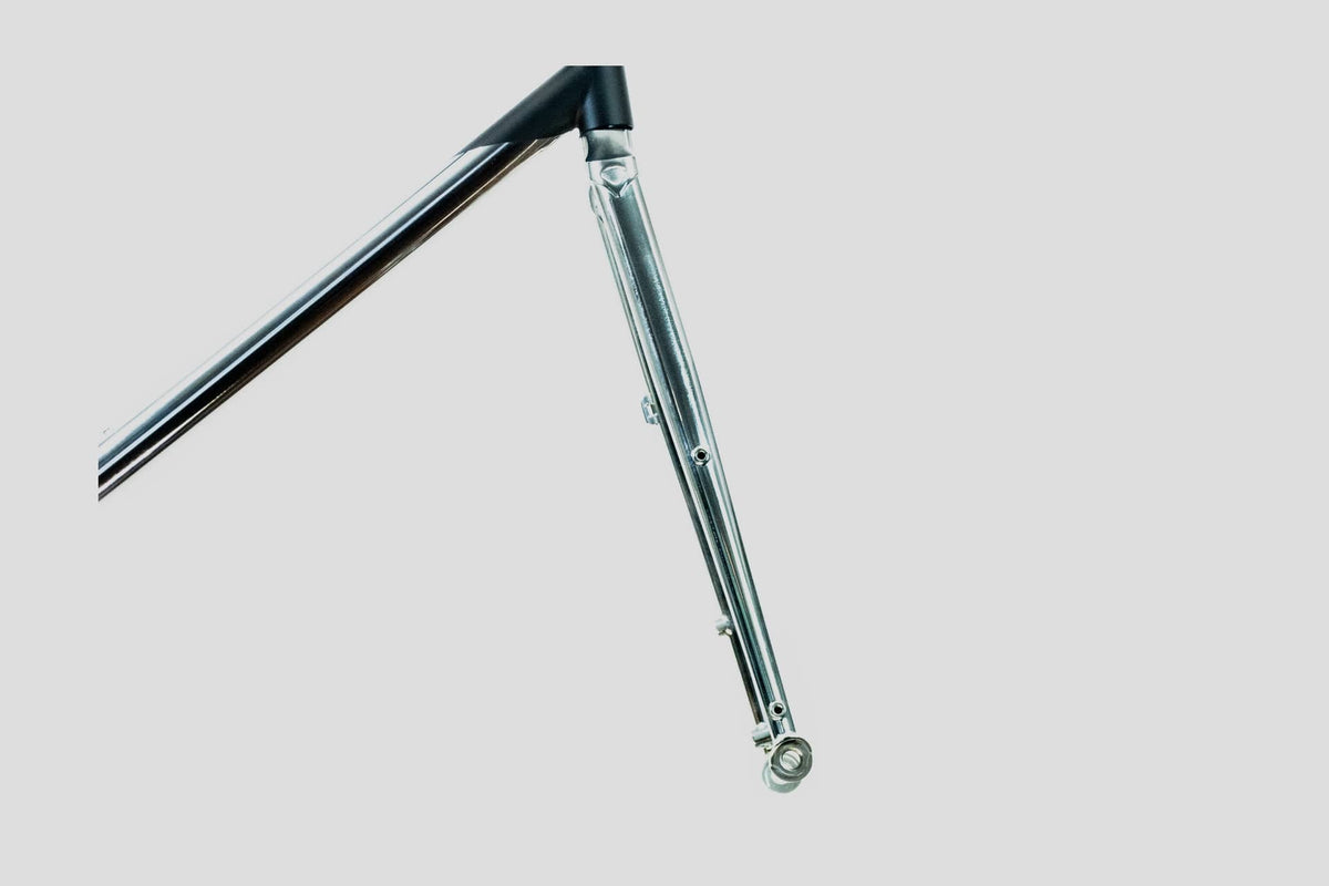 GOAT - ALL TERRAIN - BIKE – GOrilla . urban cycling