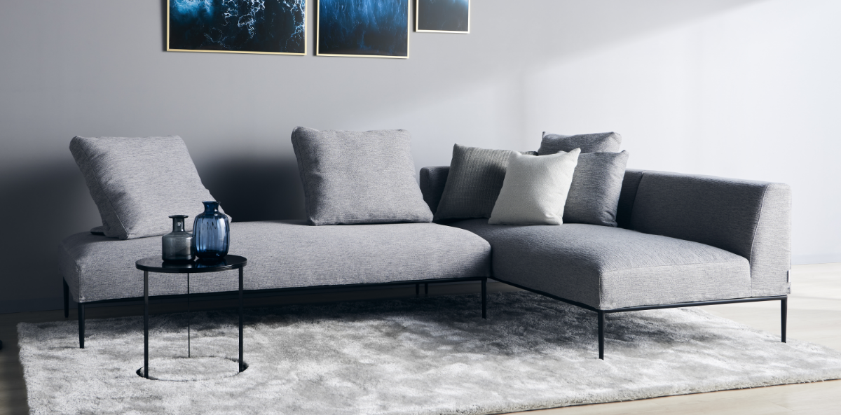 idert] ギアクッション – INCOON公式ONLINE SHOP