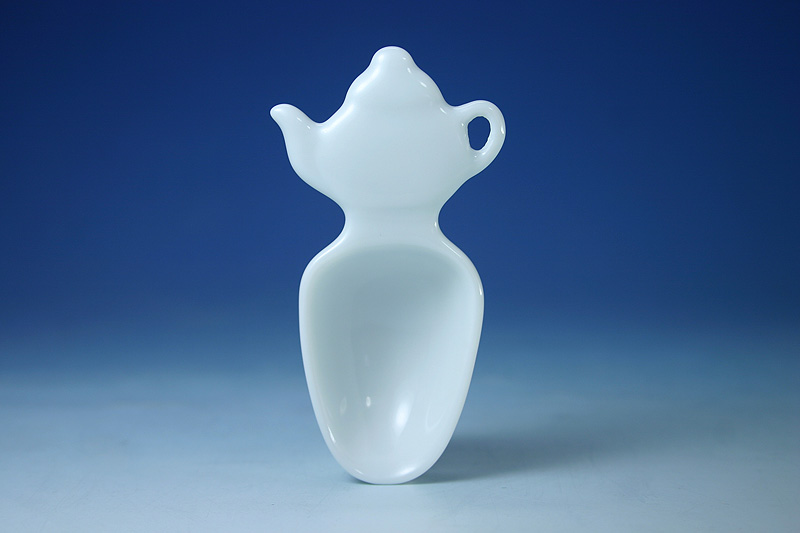 陶磁器上絵付けの白磁屋WEBショップ｜陶磁器上絵付け材料