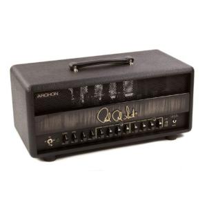 Hughes ＆ Kettner TubeMeister 5 Head【Supernice!ギターアンプ】