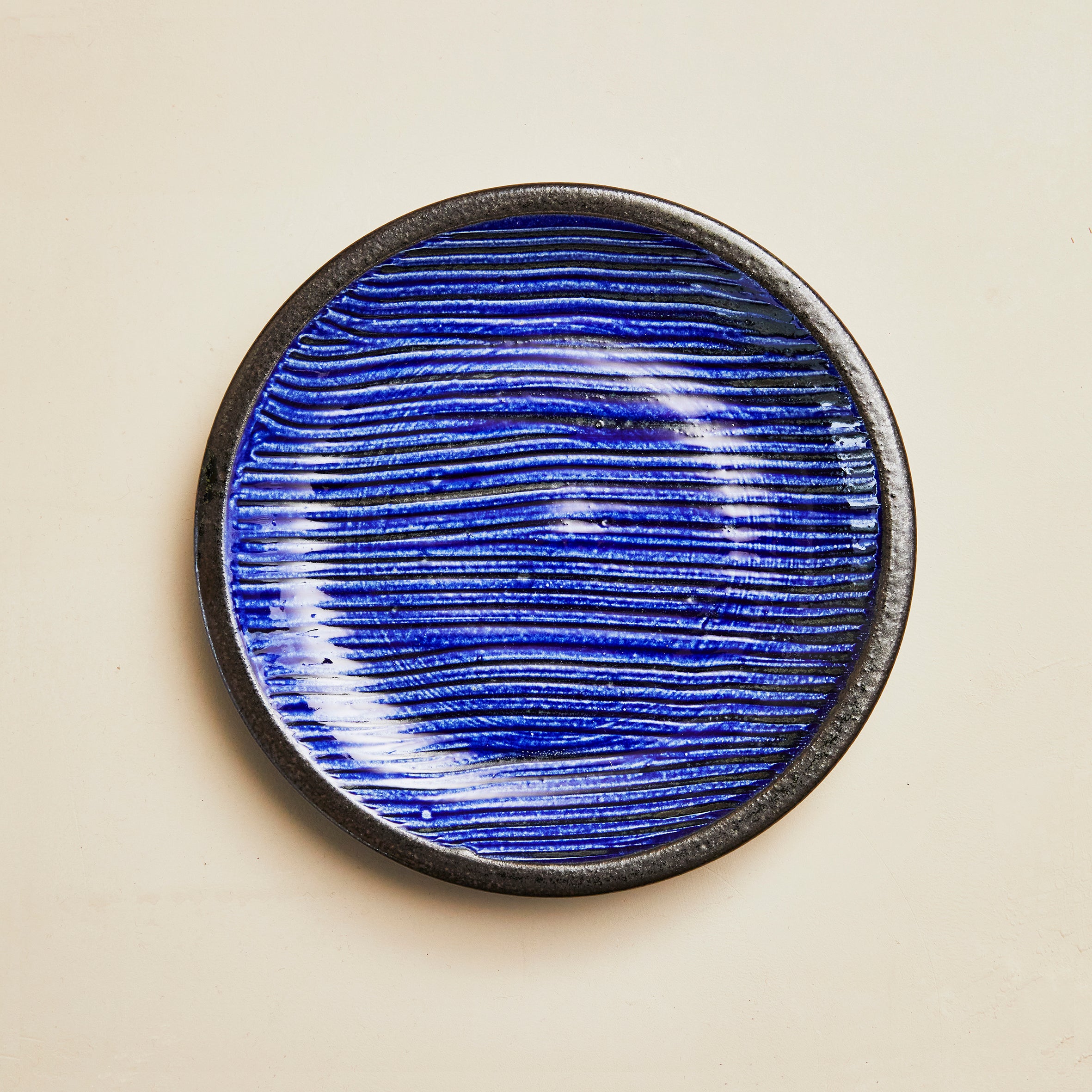 1009.jpg?v=1734757455