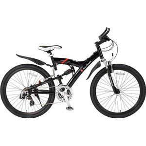 LAMBORGHINI（ランボルギーニ）自転車の通信販売 - 生活用品