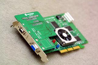 News：D4対応HDTVが接続可能に！ カノープス「SSH-HDTV」速報レビュー